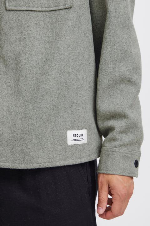 Produktbild Solid SDKlostermann - 21301084ME (S)
