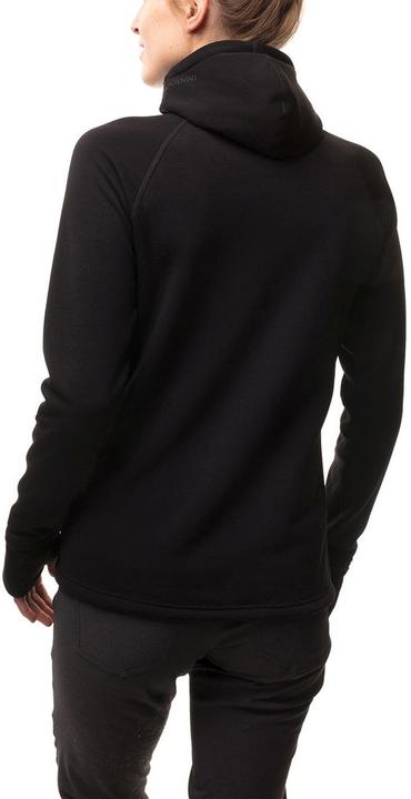 Actual product image Houdini Women's Power Houdi (M)