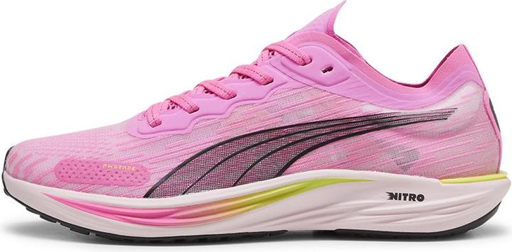 Image du produit Puma Liberate Nitro 2 Wn's (39)