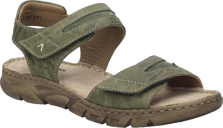 Josef Seibel 76808-932