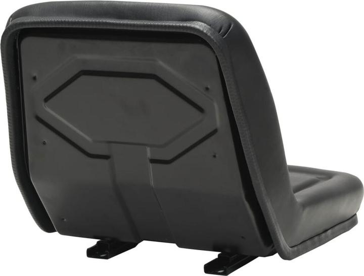 Image du produit VidaXL Elèna