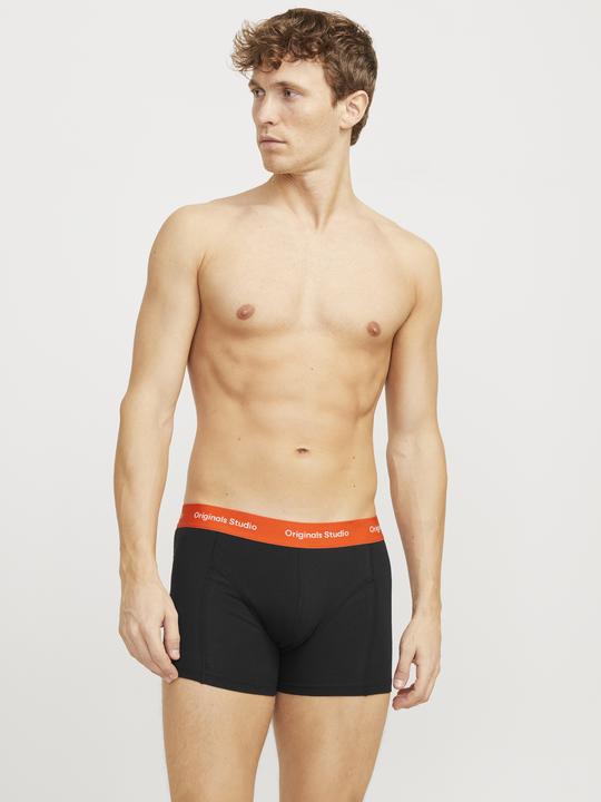 Image du produit Jack & Jones Vesterbro (S, Pack de 5)