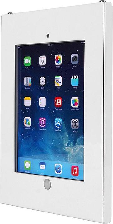 Produktbild Maclean Ständer Universal Werbung iPad 2/3/4/Air/Air2 (MC-676)