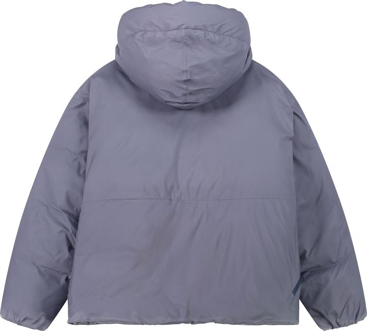 Image du produit Jeanne Baret Sweat à capuche Montevideo (36)