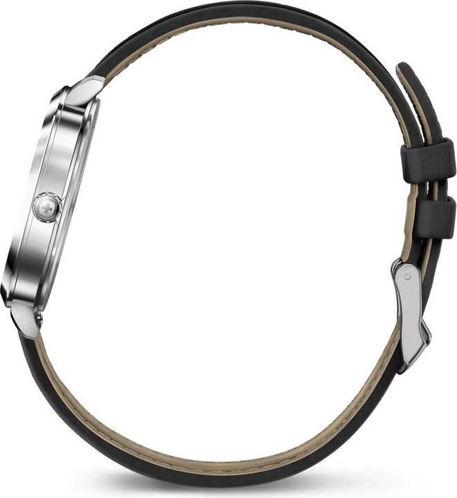 Image du produit Wenger 01.1921.105 Vintage Sport (Swiss Made)