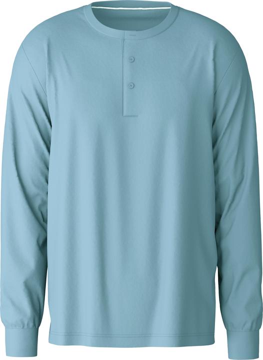 Blue Satin