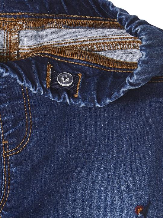 Image du produit Vertbaudet Pantalon (158)