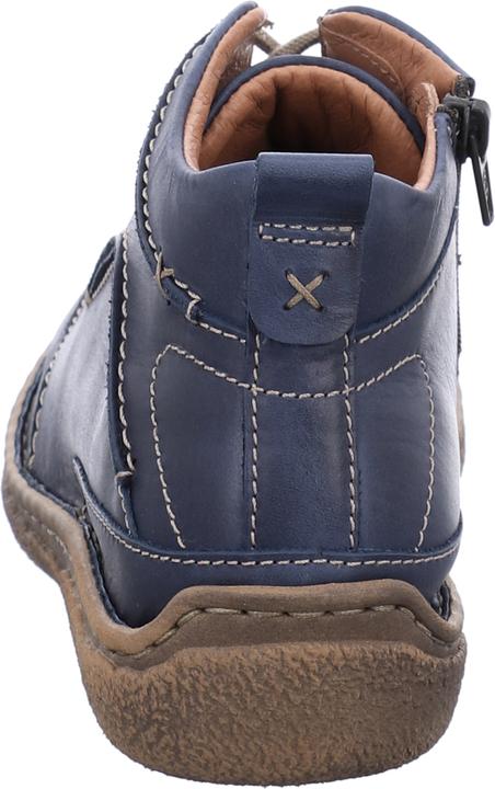 Image du produit Josef Seibel 85152-162 (35)