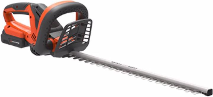 Produktbild Yard Force LG C45 (Akkuheckenschere)