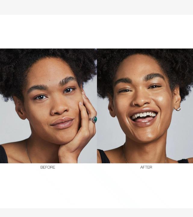 Immagine prodotto NARS Cosmetics Idratante colorato Pure Radiant (Sydney)