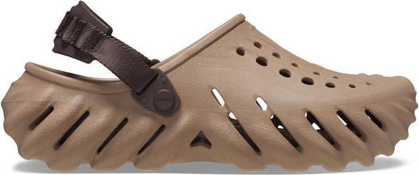 Crocs Echo Clog (42, 42.5, 43, 42 2/3)