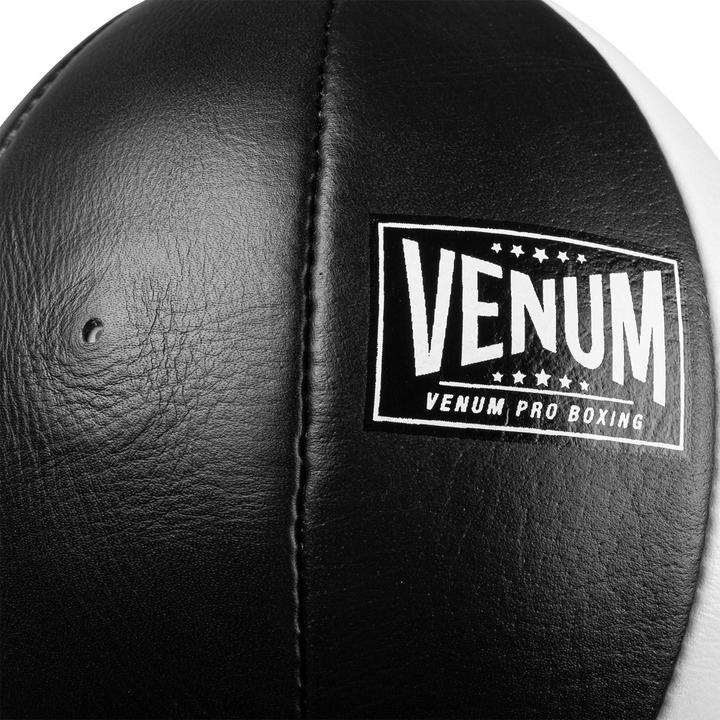 Actual product image Venum Hurricane (40 cm, 0.49 kg)