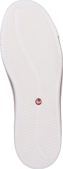 Immagine prodotto Clarks Scarpe allacciate (37.5)
