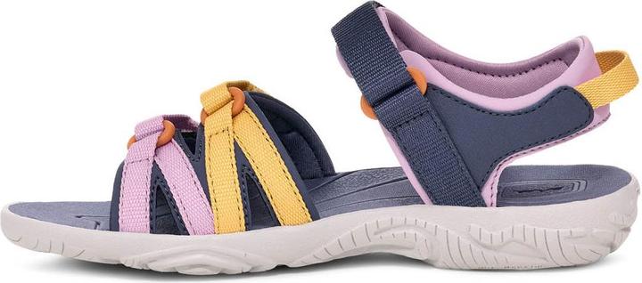 Produktbild Teva Tirra (39)