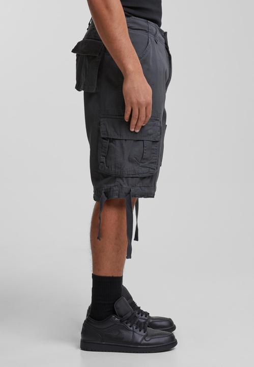 Actual product image Brandit Urban Legend Cargo Shorts (M, L)