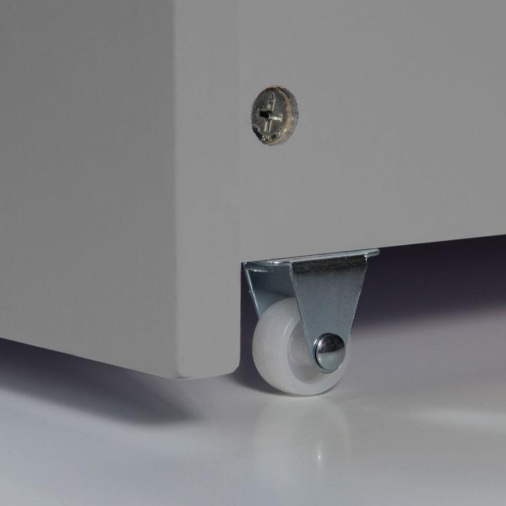 Immagine prodotto Jamb Cassetto della base del letto