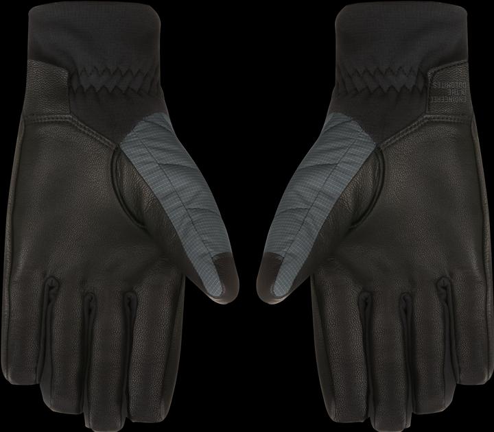 Produktbild Salewa Ortles TirolWool® Responsive Handschuhe Da (S)