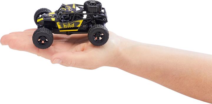 Image du produit Revell Ensemble Flic Flac Stunt Racer