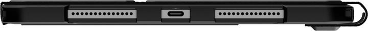 Productafbeelding UAG Metropolis SE koffer (iPad Pro 11 2024 (M4))