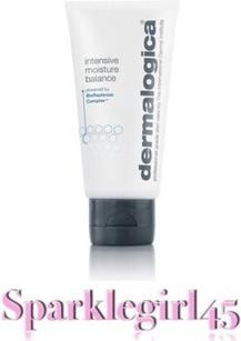 Immagine prodotto Dermalogica Idratanti - Intensive Moisture Balance (100 ml, Crema 24h)