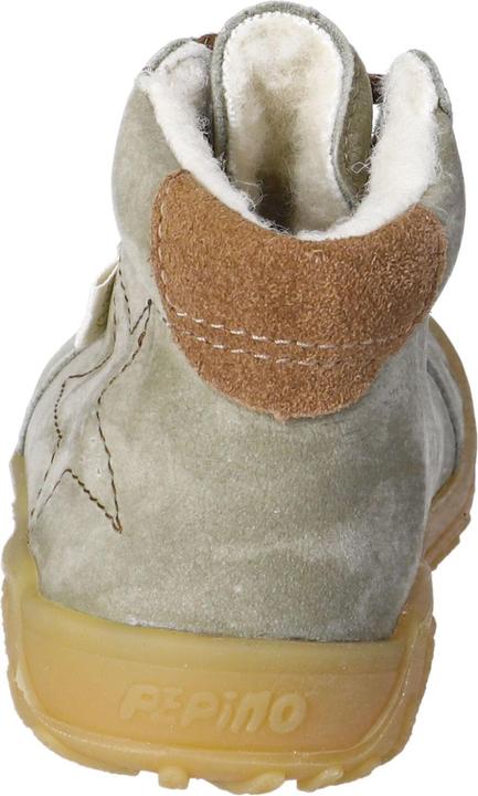 Immagine prodotto Pepino Stiefelette (26)