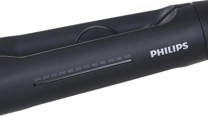Produktbild Philips Series 5000 (Glätteisen)