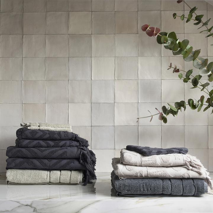 Actual product image Rivièra Maison RM Hotel (100 x 50 cm)