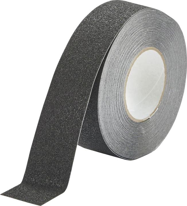 Immagine prodotto Durable Nastro antiscivolo DURALINE GRIP largo (50 mm)