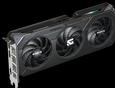 Produktbild Gigabyte Radeon RX 9060 XT Gaming OC (8 GB)