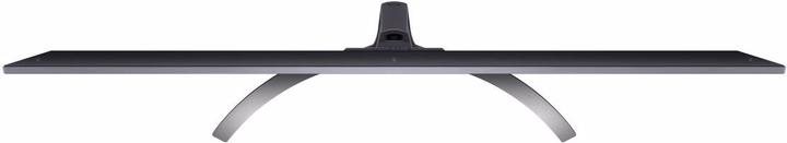Immagine prodotto LG 65NANO869PA (65", NANO86, Nano-Cell, 4K, 2021)