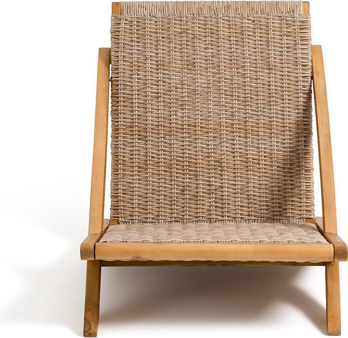 Immagine prodotto La Redoute Interieurs Cossi