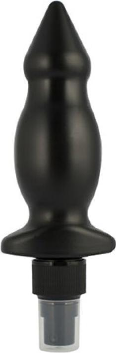 Image du produit Eros Action Anal Spray relaxant au panthénol 100ml (100 ml)