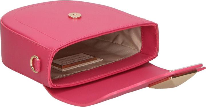 Image du produit Gave Lux Sac à bandoulière
