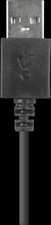 Immagine prodotto Speedlink Rait (Switch, PS3, PC)