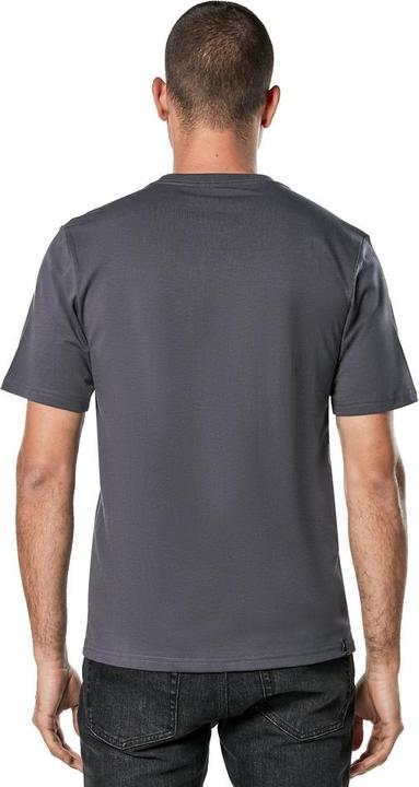 Image du produit Alpinestars TEE 24 ALWAYS 2.0 CSF (XL)
