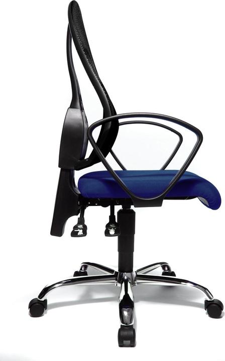 Image du produit Topstar Point ouvert P Somo