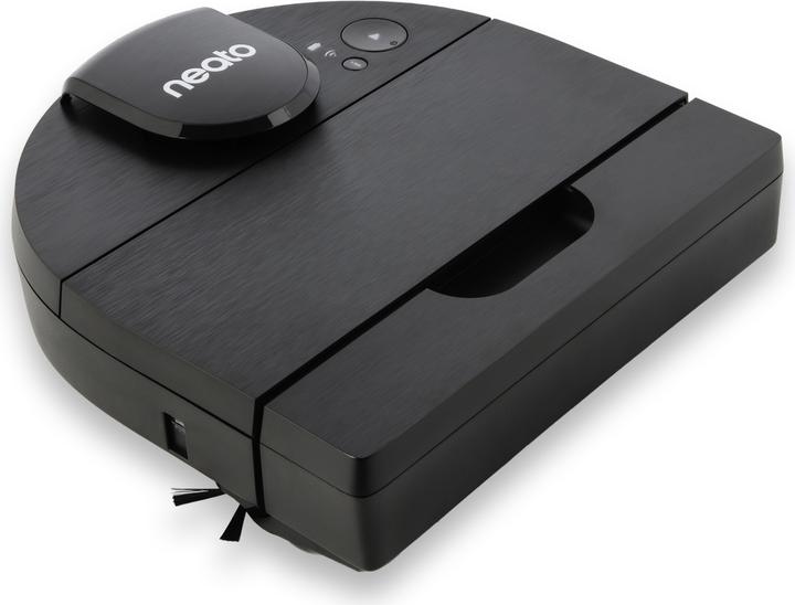 Image du produit Neato D9 (Robot vacuum)