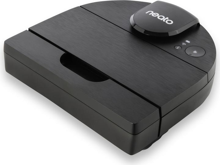 Image du produit Neato D9 (Robot vacuum)