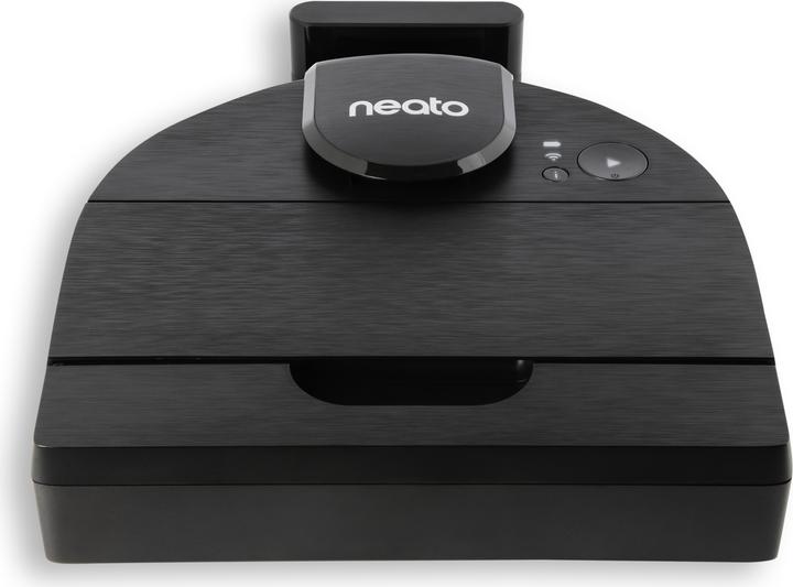 Image du produit Neato D9 (Robot vacuum)