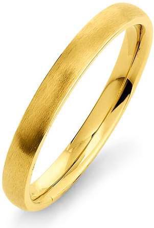 Helen Kirchhofer Steel Classics HK Steel Classics Forever Ring (66)