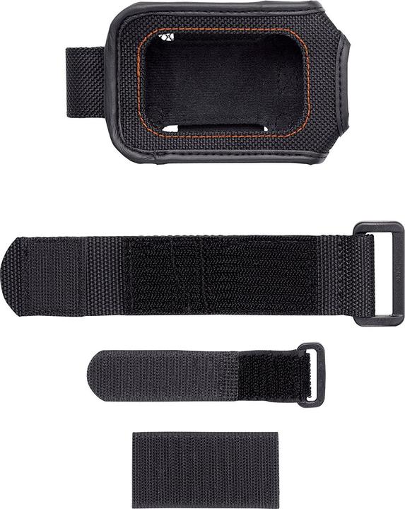 Produktbild Panasonic VW-HLA500 Tasche (Kamera Bereitschaftstasche)