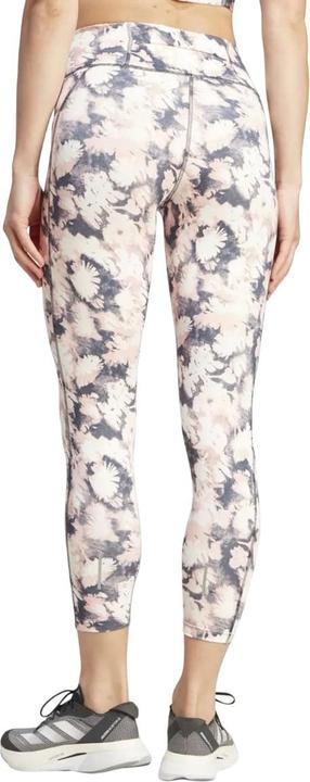Produktbild adidas Daily Run 78 Leggings (32 D)