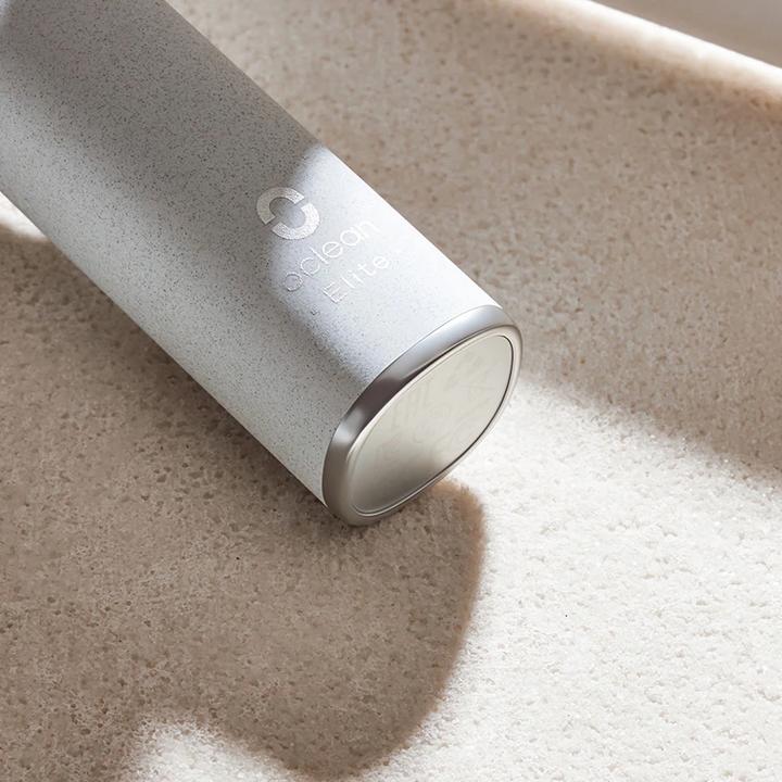Produktbild Xiaomi X Pro Elite (Schallzahnbürste)