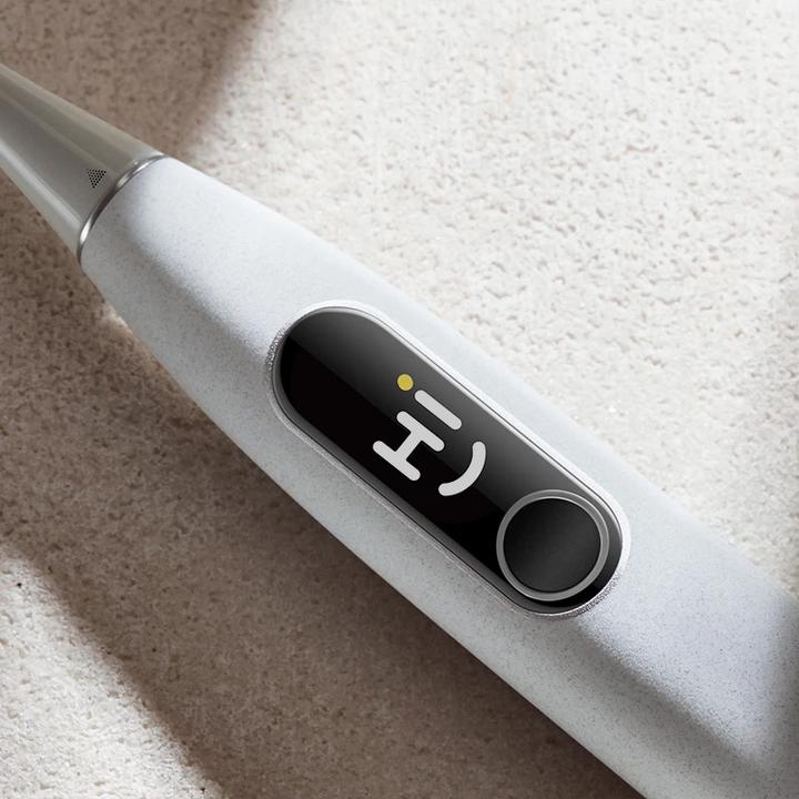 Produktbild Xiaomi X Pro Elite (Schallzahnbürste)