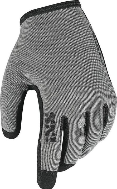 Image du produit iXS gants Carve (S)