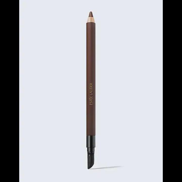 Image du produit Estée Lauder Double Wear (03 Cacao)