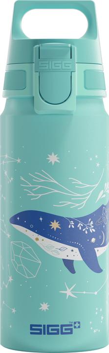 Sigg WMB ONE Dive (0.60 l)