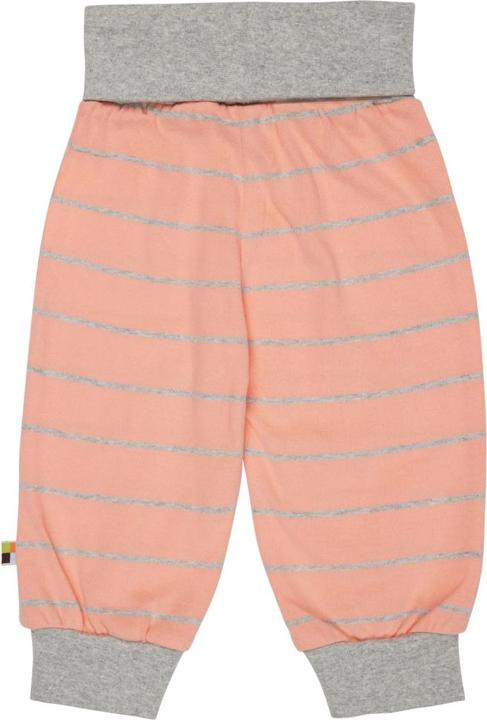 Image du produit loud + proud Pantalon souple (56)
