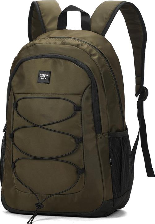 Immagine prodotto Aoking Zaino (4.10 l)