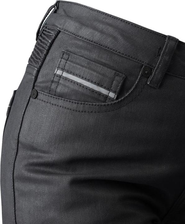 Produktbild Tucano Urbano Femmes Jeans Elettra (Damen, 29, Normalgrösse)